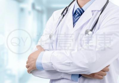 吉兰巴雷综合征的治疗方法有哪些？