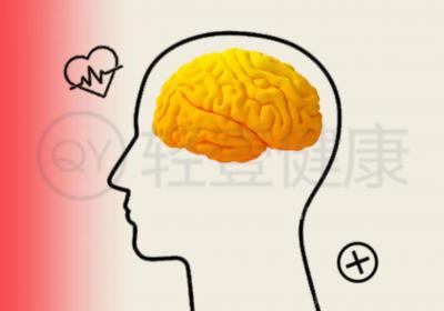脑梗死的治疗方法有哪些？