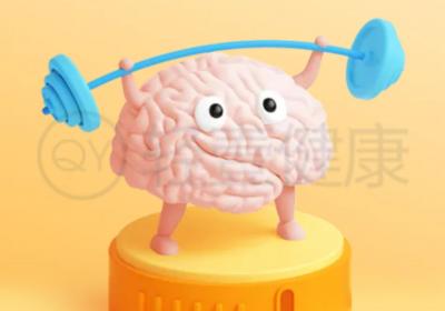 导致脑梗死的原因有哪些？常见因素有这几个