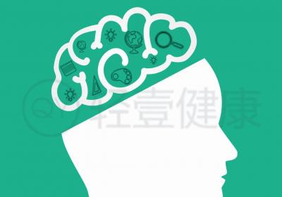 脑梗死的症状有哪些？