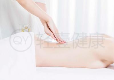 导致慢性腰背痛的原因有哪些？常见因素有这几个