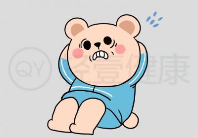 慢性腰背痛的症状有哪些？多为这几个表现