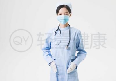 系统性红斑狼疮的中医辨证论治