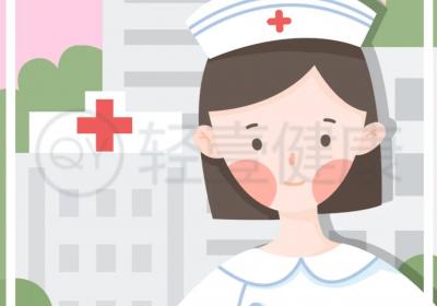 系统性红斑狼疮的治疗方法有哪些？