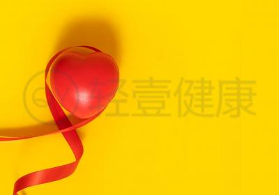 缓慢性心律失常的中医辨证论治