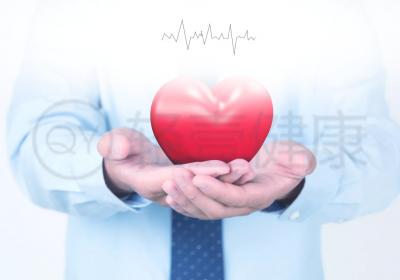 导致缓慢性心律失常的原因有哪些？常见因素有这几个