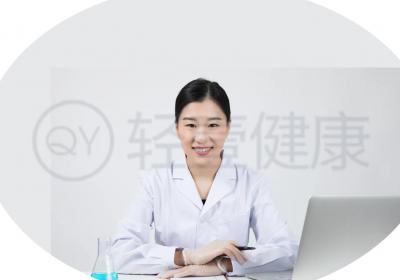咽喉炎的中医辨证论治