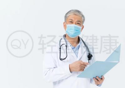血友病的中医辨证论治