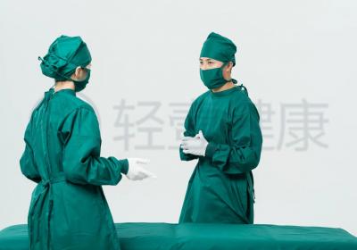 血友病的治疗方法有哪些？