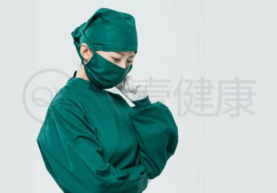血友病的症状有哪些？是什么原因导致？