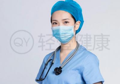 痛风性关节炎的中医辨证论治