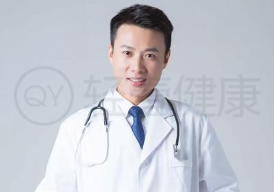 十二指肠溃疡与胃溃疡的区别有哪些？两者有这些不同之处