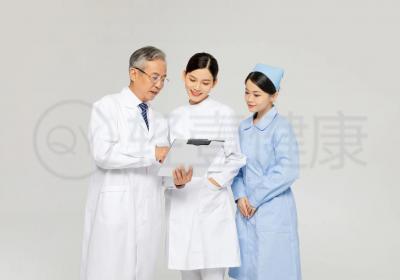 导致十二指肠溃疡的原因有哪些？常见因素有这几个