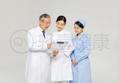 十二指肠溃疡的中医辨证论治