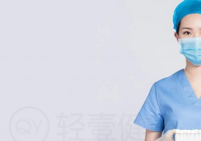 胃息肉引起的原因有哪些？常见因素有这几个