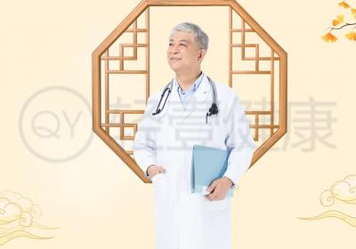 暑湿与寒湿的区别有哪些？两者有这些不同之处