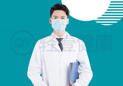 尿毒症的中医辨证论治