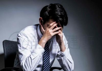 慢性肾功能衰竭的中医辨证论治