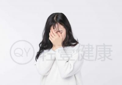 感染性心内膜炎的症状有哪些？多为这几个表现