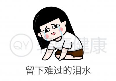 导致股癣的原因有哪些？常见因素有这几个