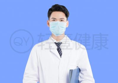 股癣的治疗方法
