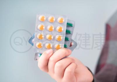 细菌性皮肤病的治疗方法有哪些？