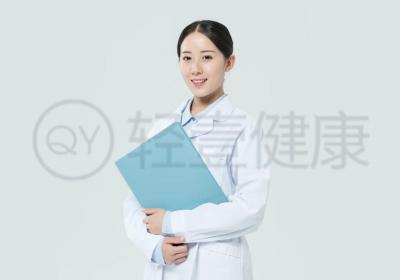 慢性阻塞性腮腺炎的治疗方法有哪些？