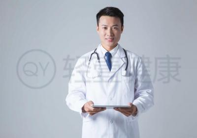 导致慢性阻塞性腮腺炎的原因有哪些？常见因素有这几个