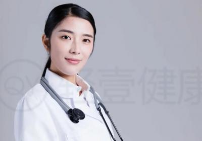 白斑病的治疗方法有哪些？
