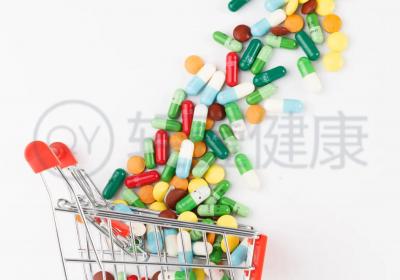 飞蚊症的治疗方法有哪些？