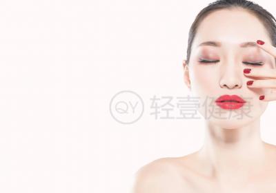 青光眼的中医辨证论治