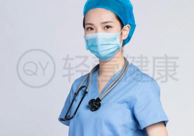 皮肌炎的中医辨证论治