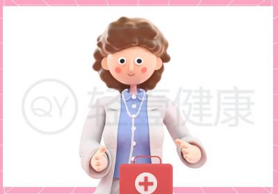 皮脂腺囊肿的症状有哪些？是什么原因导致？