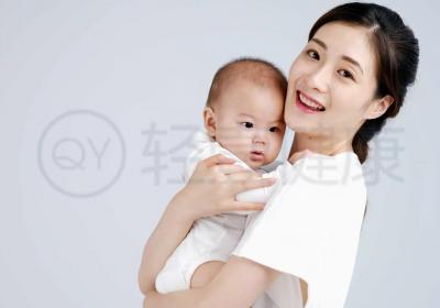 流行性腮腺炎的中医辨证论治