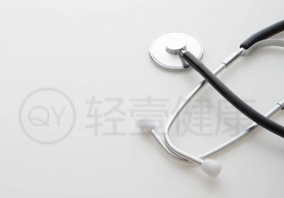 白细胞低的症状有哪些？