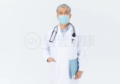 脑膜炎的中医辨证论治