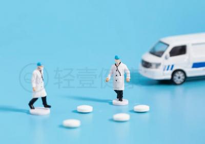 肠道疾病有哪些种类？多为这几个