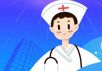 囊肿与肿瘤的区别有哪些？两者有这些不同之处
