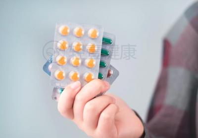 皮肤囊肿的治疗方法有哪些？