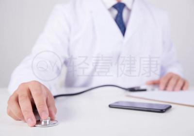消化道出血的症状有哪些？是什么原因导致？