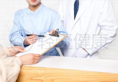 胆囊癌的治疗方法有哪些？