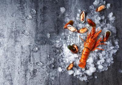 肾结石不能吃什么食物？这几种食物不宜食用