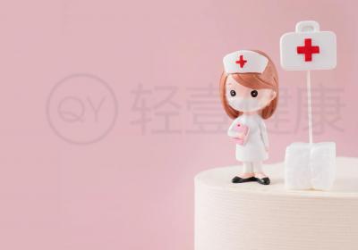 破伤风的治疗方法有哪些？