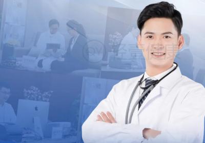 白喉的症状有哪些？是什么原因导致？