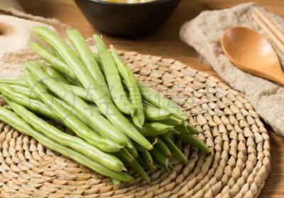 脾虚湿盛食疗方