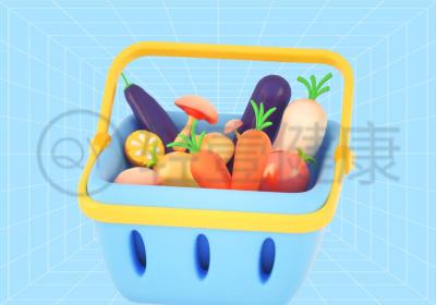 慢性咽喉炎吃什么食物？推荐这几个食疗方