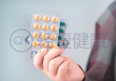 黄斑病变的治疗方法有哪些？