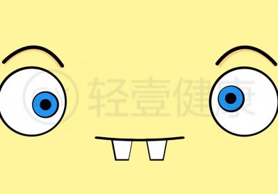 细菌性结膜炎的症状有哪些？是如何引起的？