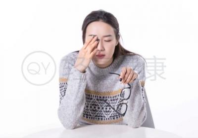 角膜炎的预防方法有哪些？
