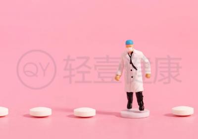 脊柱病的治疗方法有哪些？